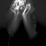 Dark side of Halloween